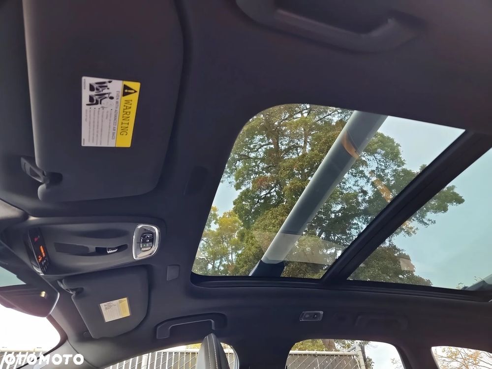Volvo XC 60 T8 AWD Geartronic Polestar Engineered - 12