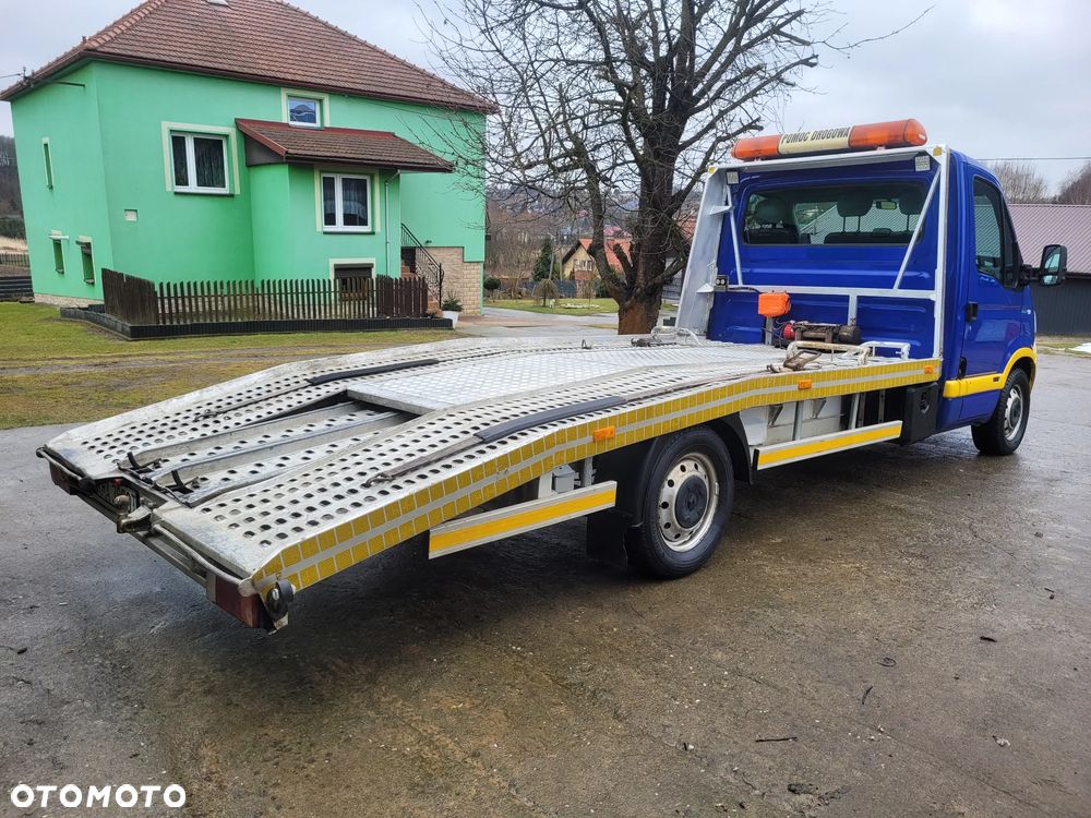 Renault Master - 9