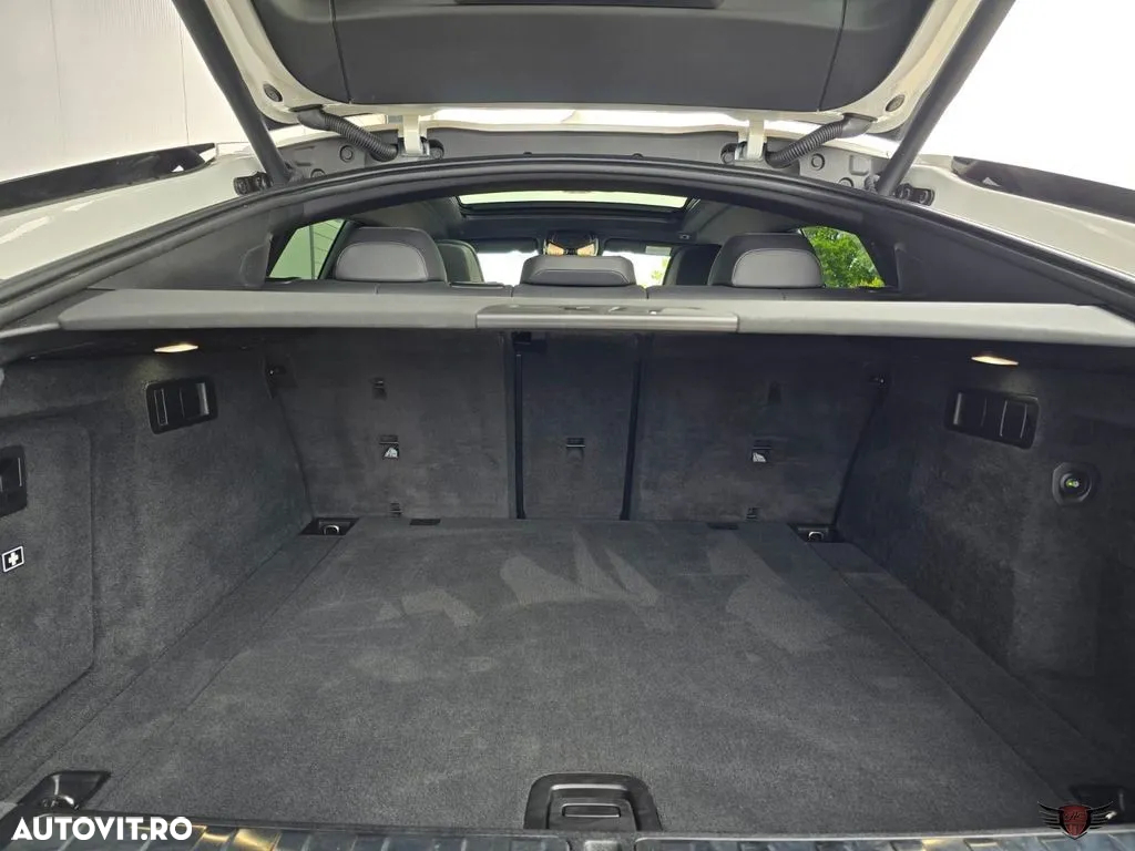 BMW X6 xDrive30d AT MHEV - 26