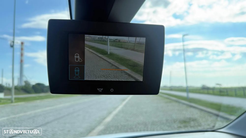 Peugeot Partner Asphalt 1.5 BlueHDi 100 cv | 2022 - 13