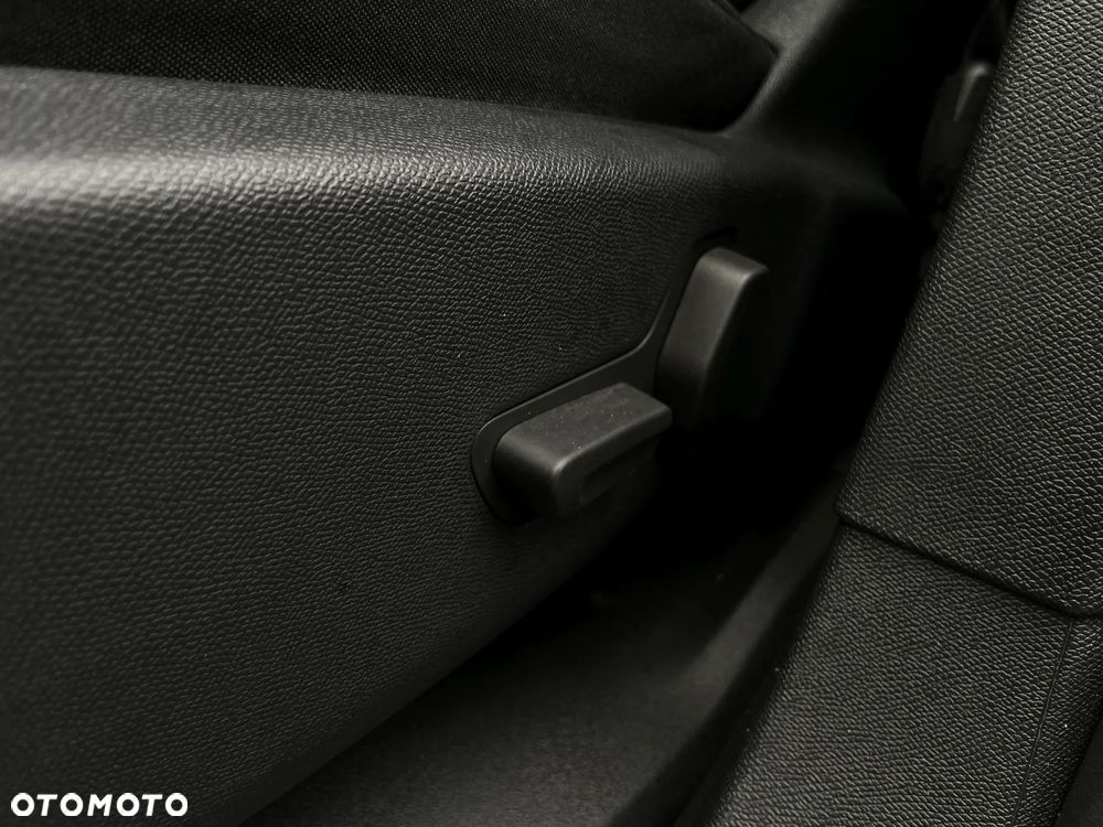 Citroën C5 Aircross 1.6 PureTech Shine EAT8 - 32