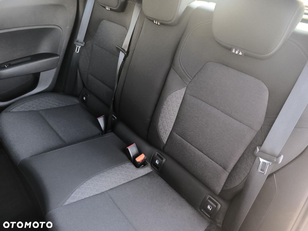 Renault Clio 1.0 TCe Zen - 16