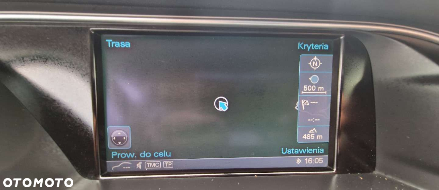 Audi A5 - 25