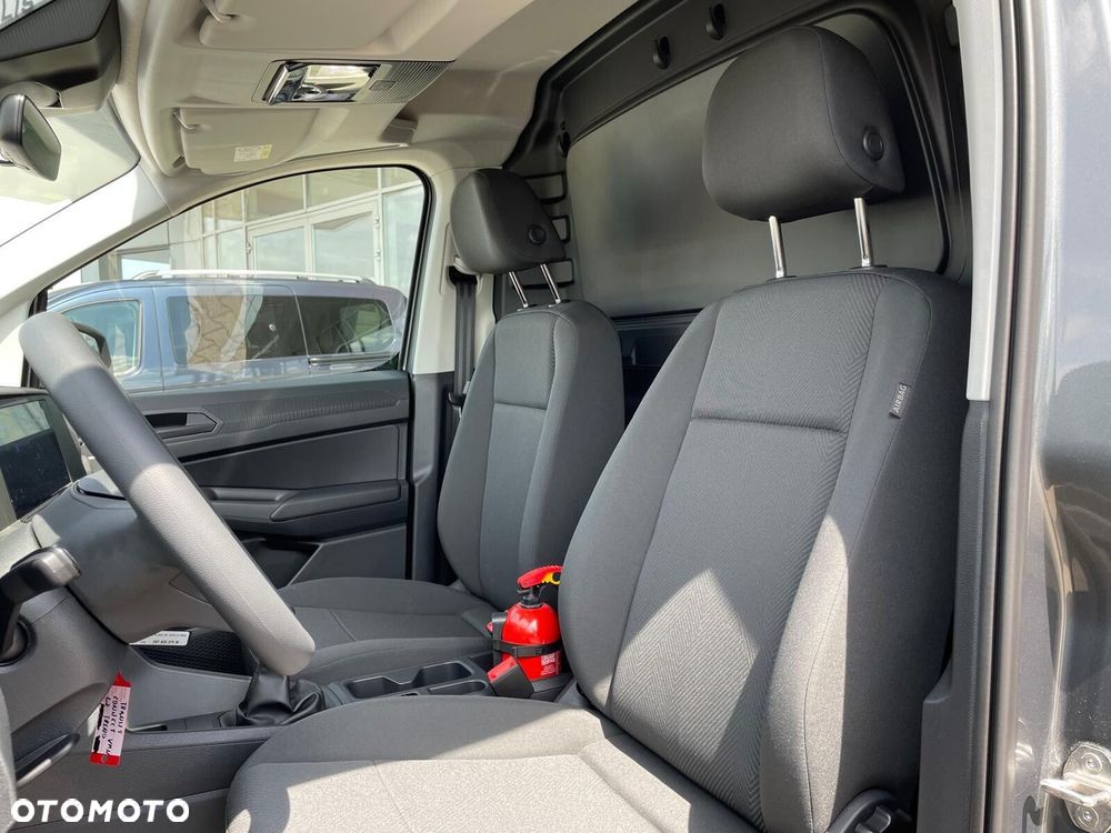 Ford transit-connect Ford Transit Connect VAN L2 Trend 2.0l Diesel - 22