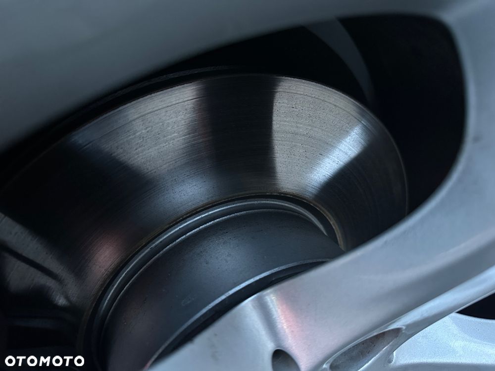 BMW X1 sDrive20d - 9