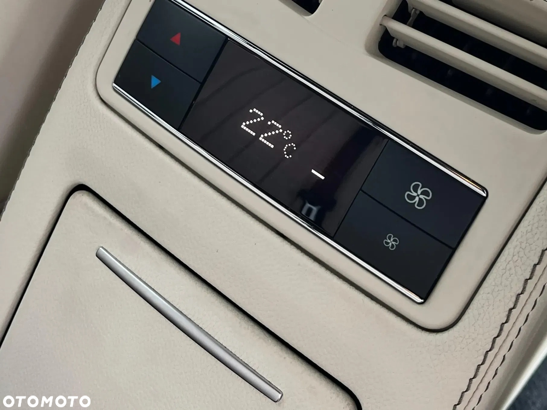 Mercedes-Benz CLS Shooting Brake 400 4Matic 7G-TRONIC Final Edition - 24