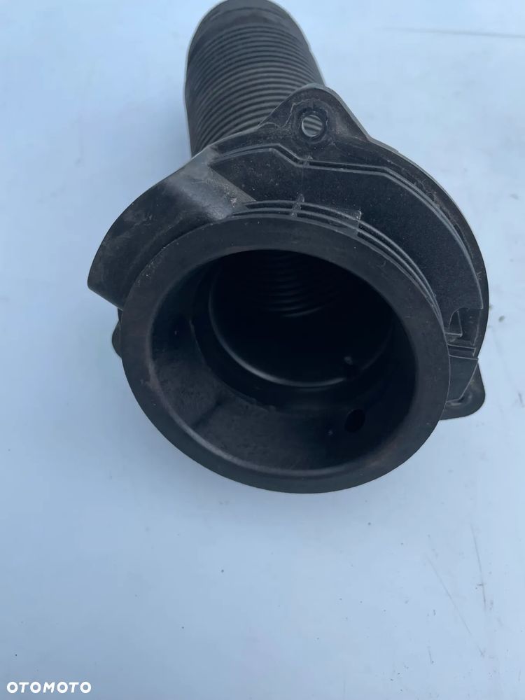 Dolot powietrza vw Golf V Audi A3 8P 1.4 TSI 1K0129684AJ - 3