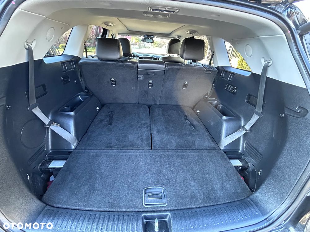 Kia Sorento 2.0 CRDI GT Line - 14