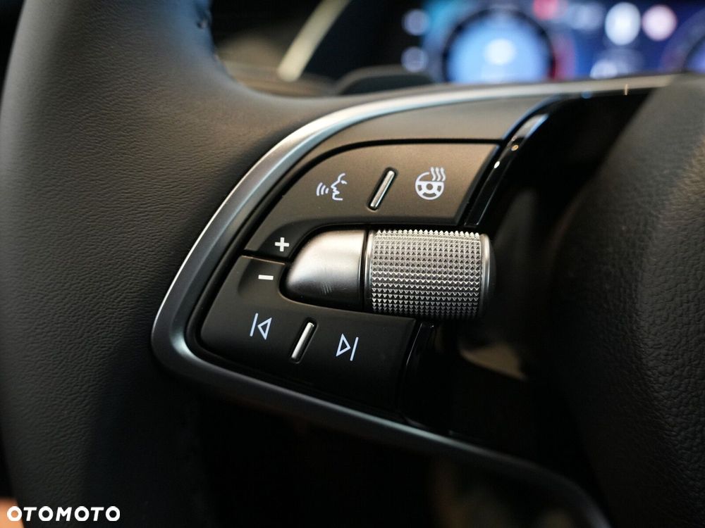 Skoda Octavia 1.5 TSI mHEV Drive Selection DSG - 28