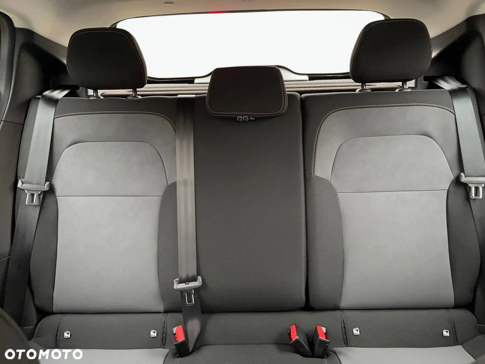 Dacia Sandero Stepway - 17