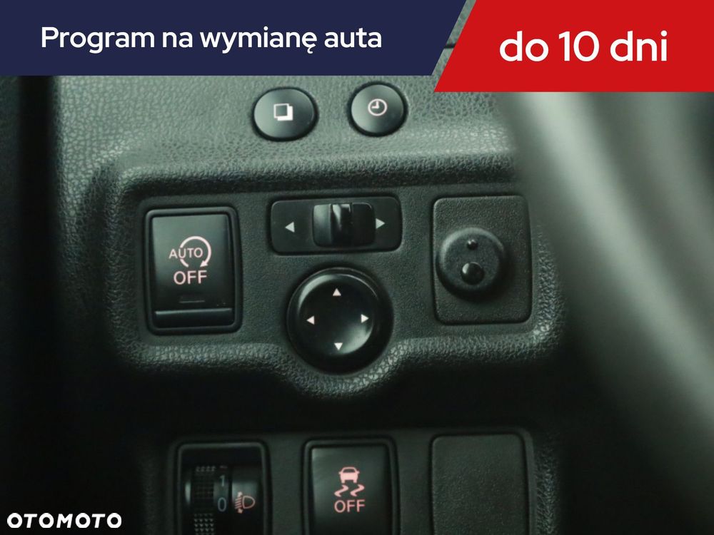 Nissan Note - 14