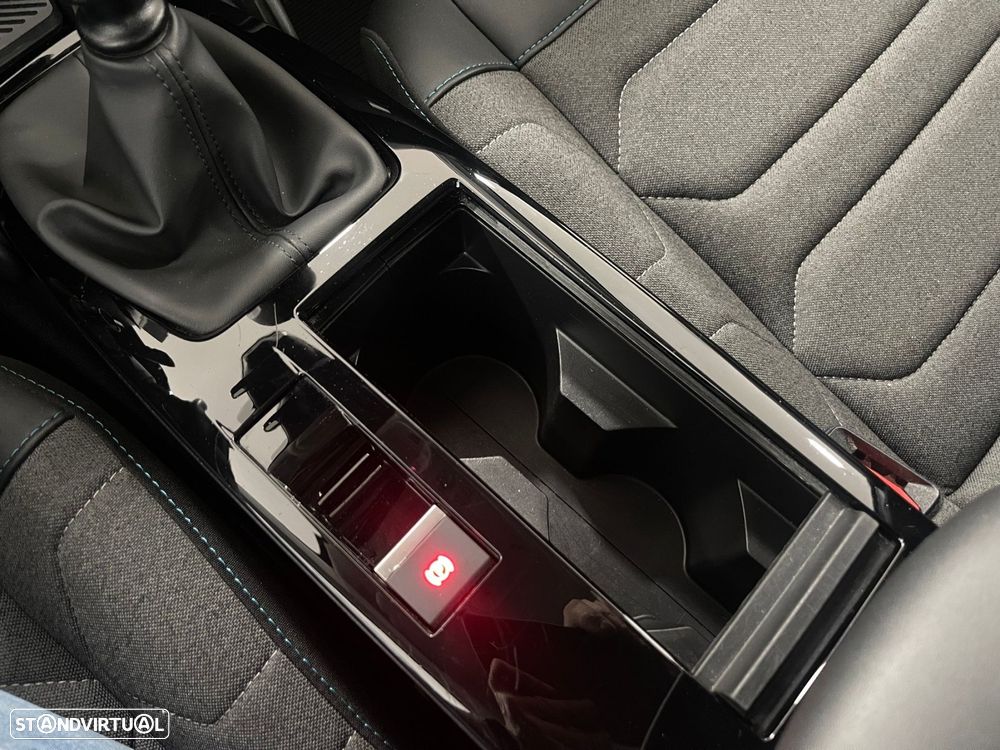 Citroën C4 1.2 PureTech Feel Pack - 49