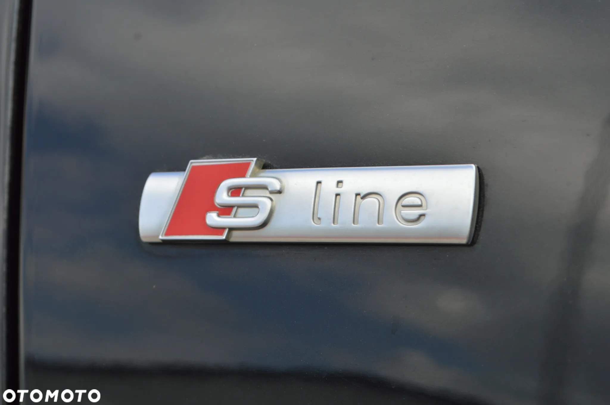 Audi A6 3.0 TDI Quattro S tronic - 28