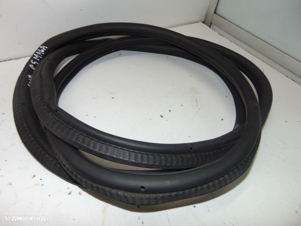 Citroen  c5 break carrinha 2001 borrachas/motor do limpa vidros - 4