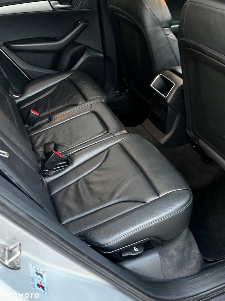 Audi Q5 - 6