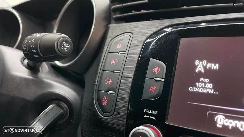 Alfa Romeo Giulietta 1.6 JTDM Super - 38