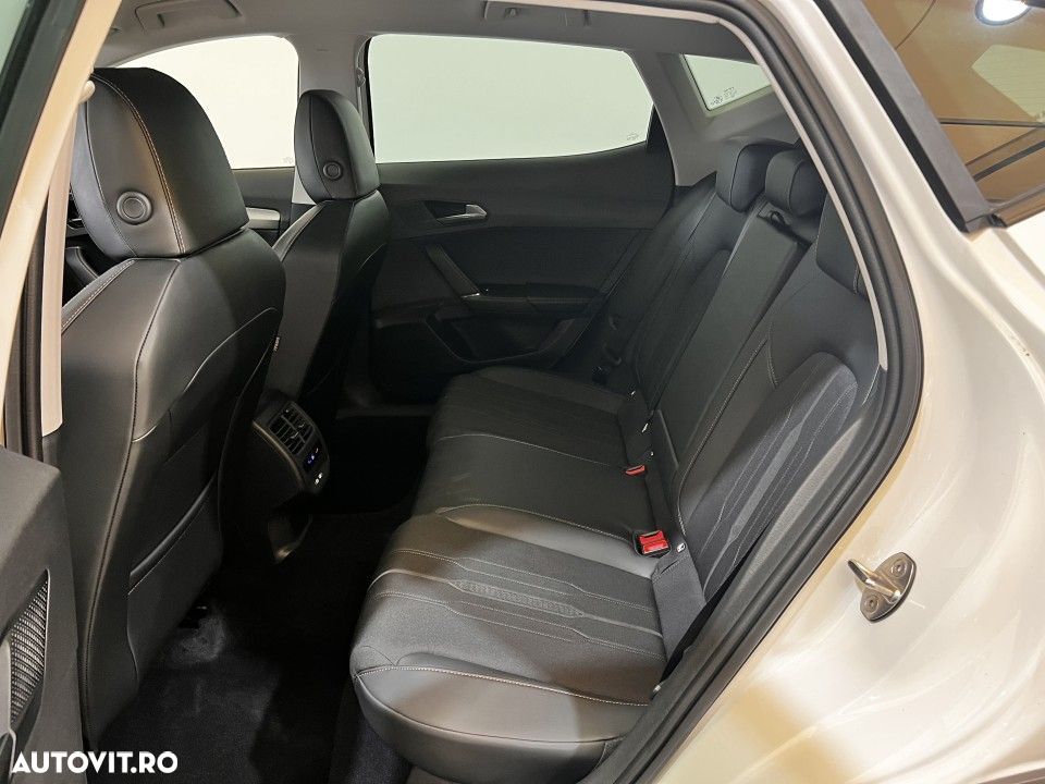 Cupra Formentor - 7