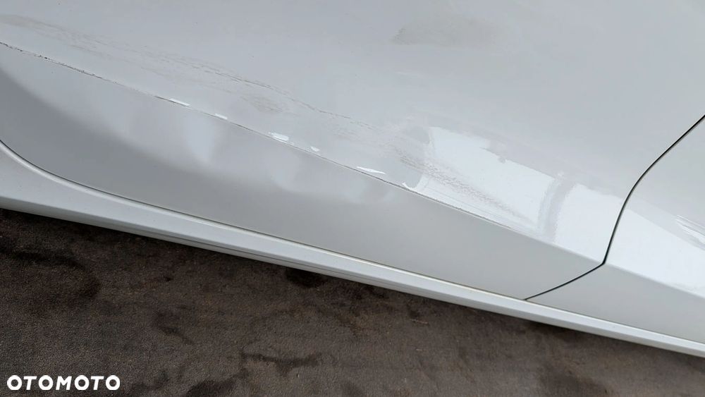 Volvo V60 D4 R-Design - 7