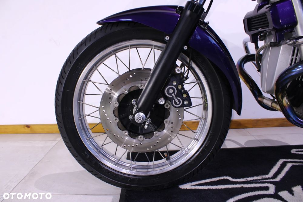 BMW R - 24