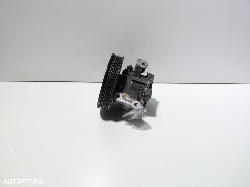 Pompa servo directie, cod A0024667001, Mercedes Vito (638) 2.2 CDI, OM611980 (id:711212) - 4