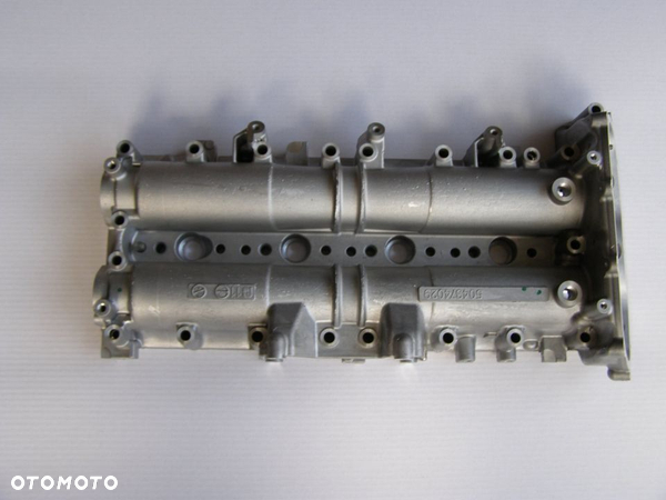 OBUDOWA POKRYWA WALKOW 3.0 DUCATO BOXER JUMPER 504374029