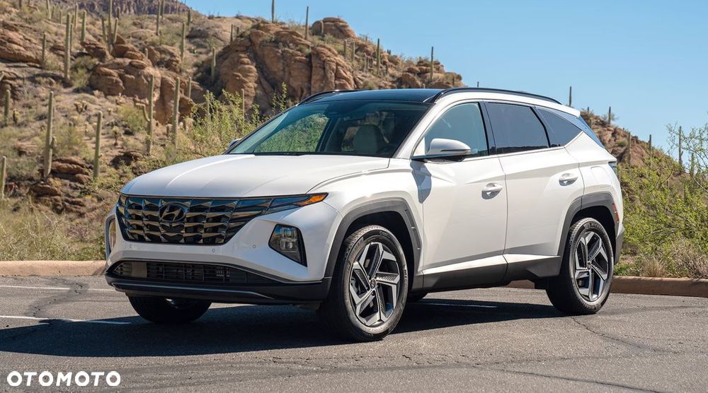 4x Felgi 18 m.in. do HYUNDAI Santa FE Ioniq Kona Tucson V IX35 I40 Elantra KIA Ceed - D1926 (BK1224) - 4