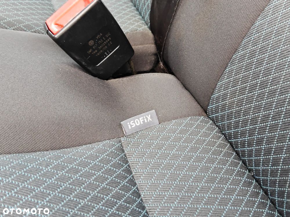 Seat Altea XL 1.9 TDI DPF Sport - 16