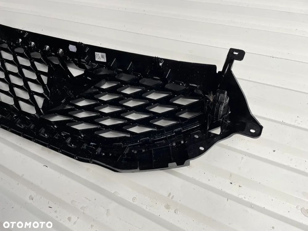 ATRAPA PRZÓD GRILL SEAT CUPRA FORMENTOR 5FF 5FF853651C - 10