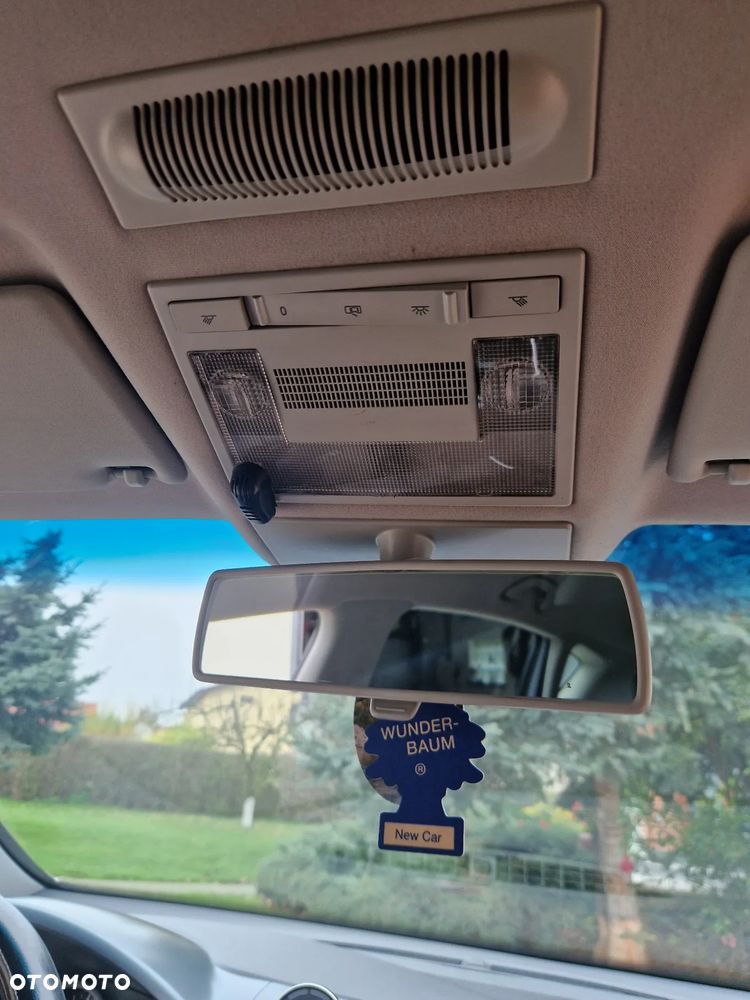 Seat Leon 2.0 TDI Stylance - 17