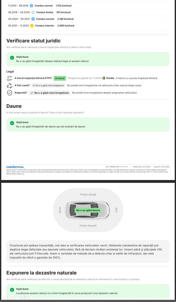 BMW X3 xDrive2.0d - 9