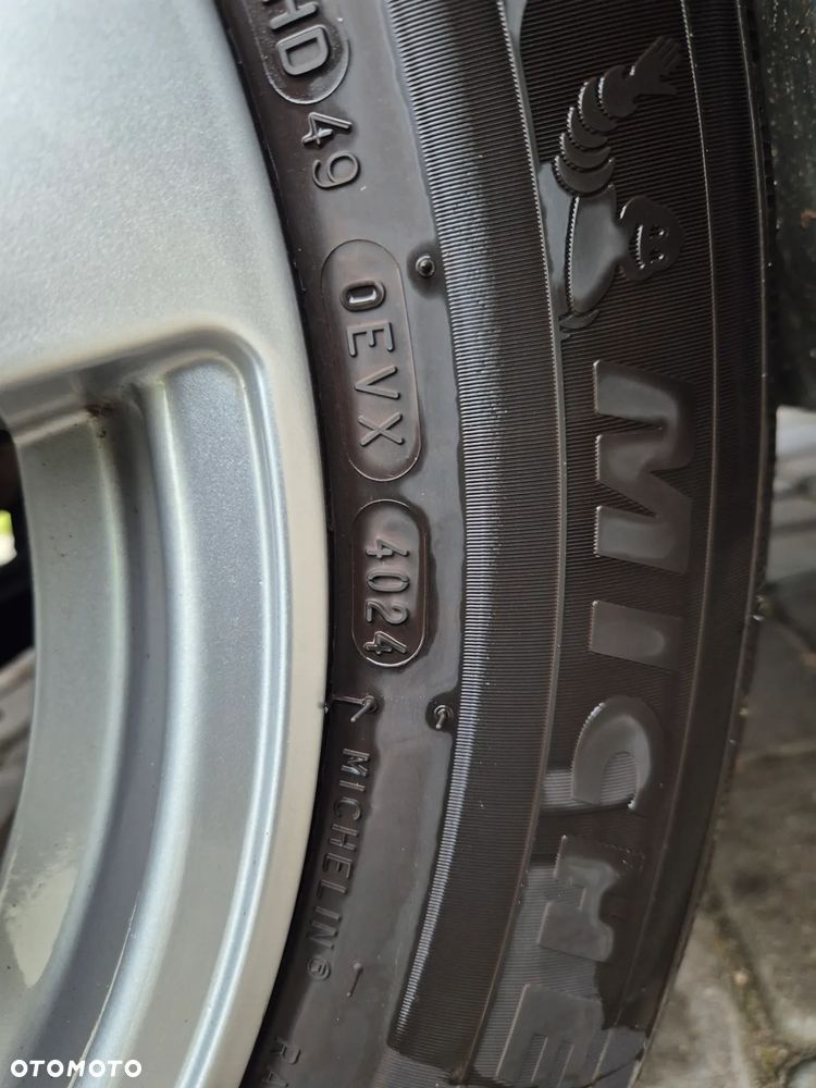 Suzuki Vitara 1.6 (4x4) Allgrip Comfort+ - 31