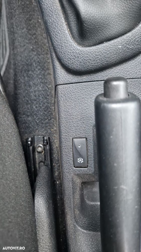 Dacia Sandero Stepway TCe 90 (S&S) Essential - 7