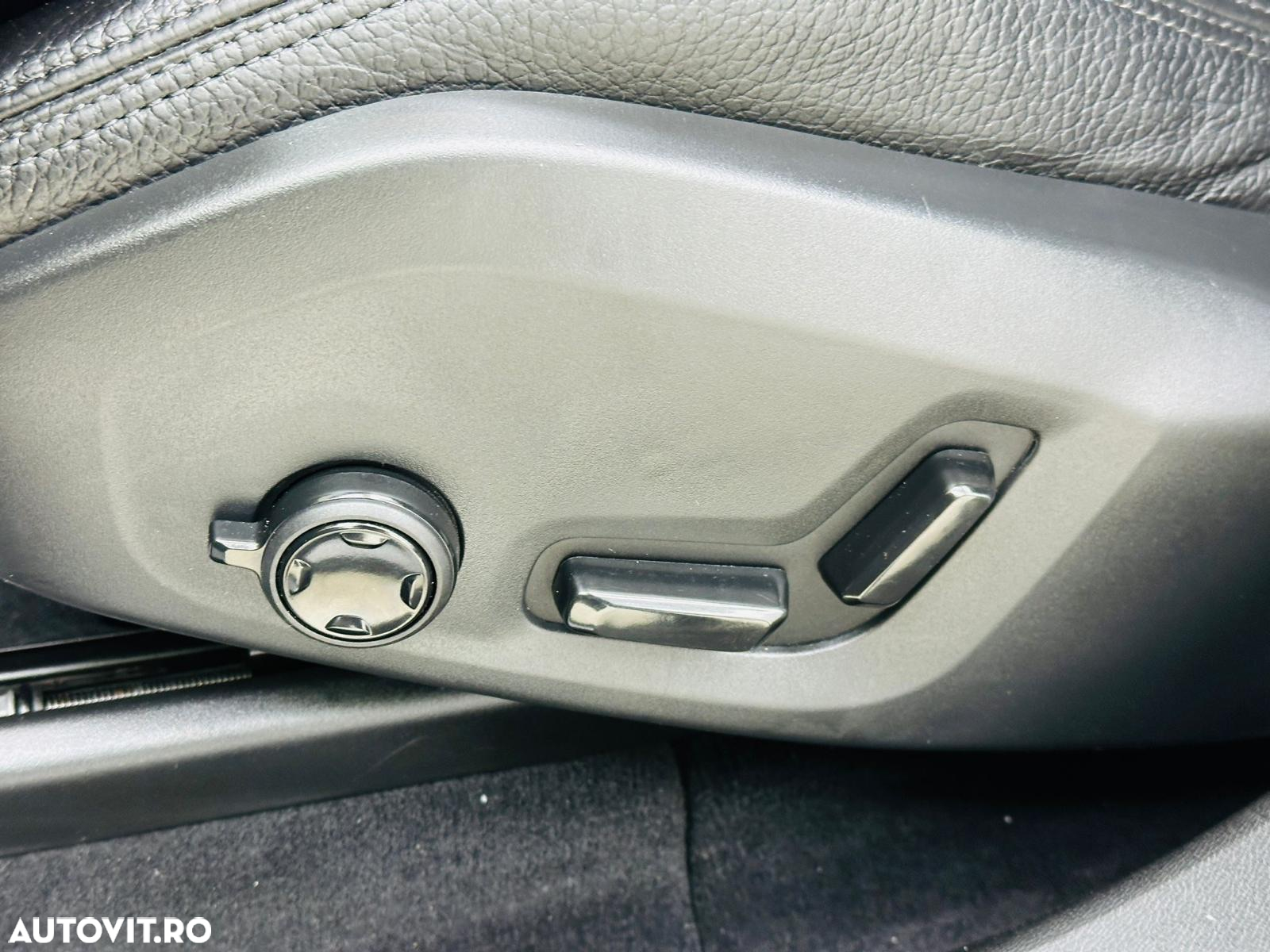 Volvo XC 60 - 19