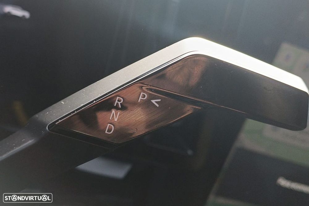 Renault Rafale 1.2 Hyper Hybrid E-Tech Esprit Alpine - 10