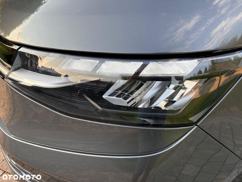 Volkswagen Multivan 2.0 TDI L2 Life DSG - 21