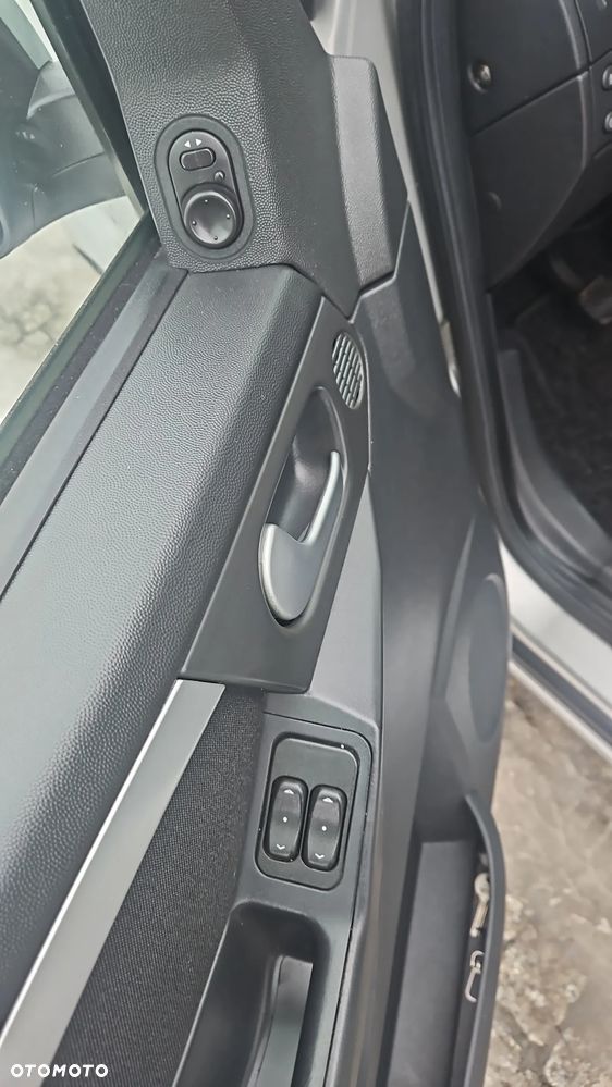 Opel Meriva 1.4 Selection - 18