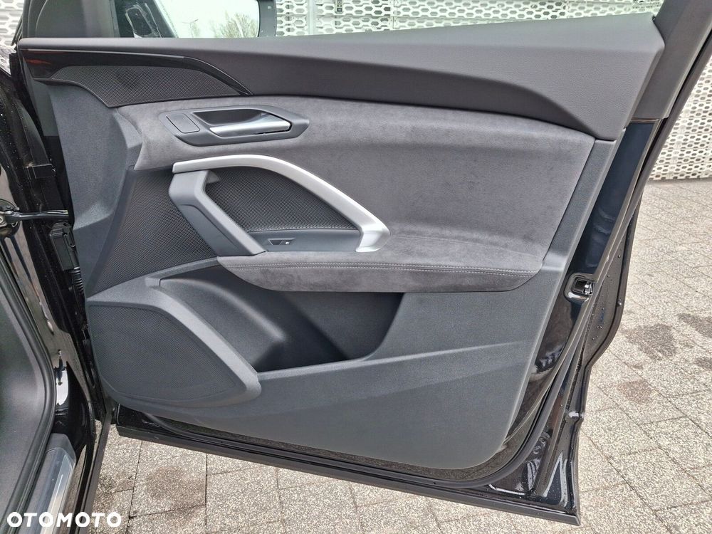 Audi Q5 - 14