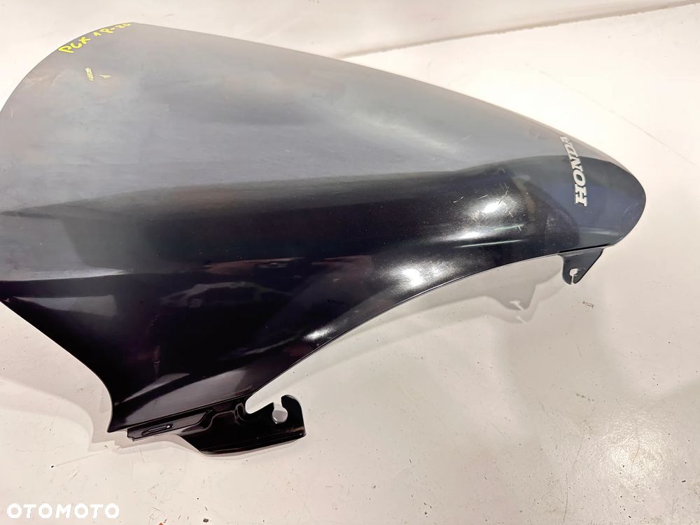 Szyba Honda PCX 125 18-20R - 3
