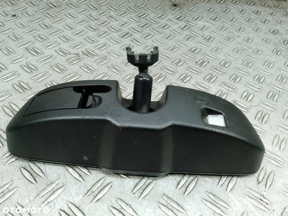 LUSTERKO WSTECZNE FOTOCHROMATYCZNE CHRYSLER 200 (JS) 55157457AC - 3