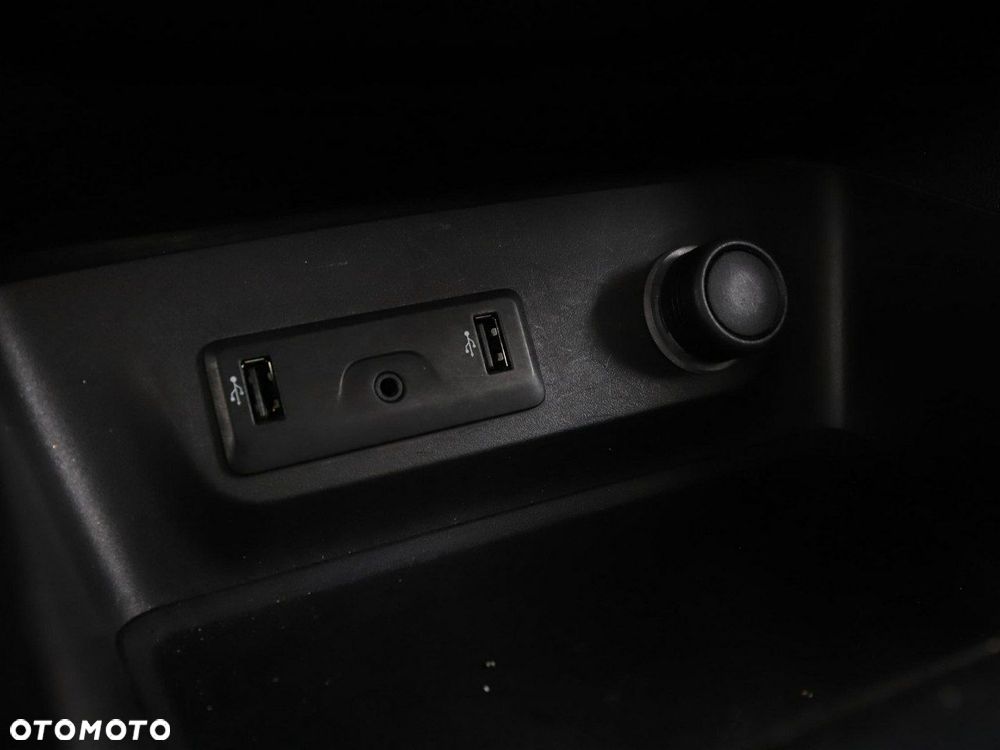 Renault Kadjar 1.6 dCi Energy Zen - 28