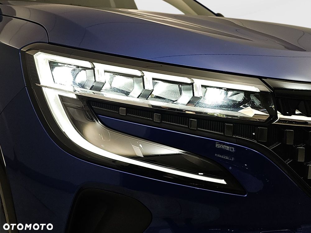 Renault Austral - 39