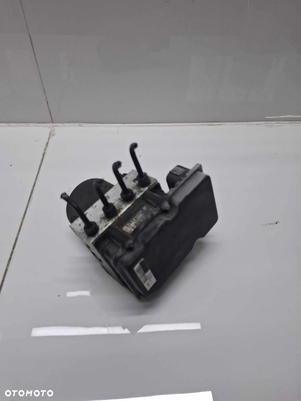STEROWNIK POMPA ABS EXPERT JUMPY SCUDO II 07-