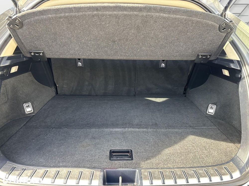 Lexus NX 300h Comfort AWD - 22