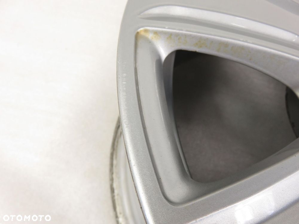 Alufelgi 16" Vw Audi Skoda Seat 5x112 ET 33 8U0601025Q - 14