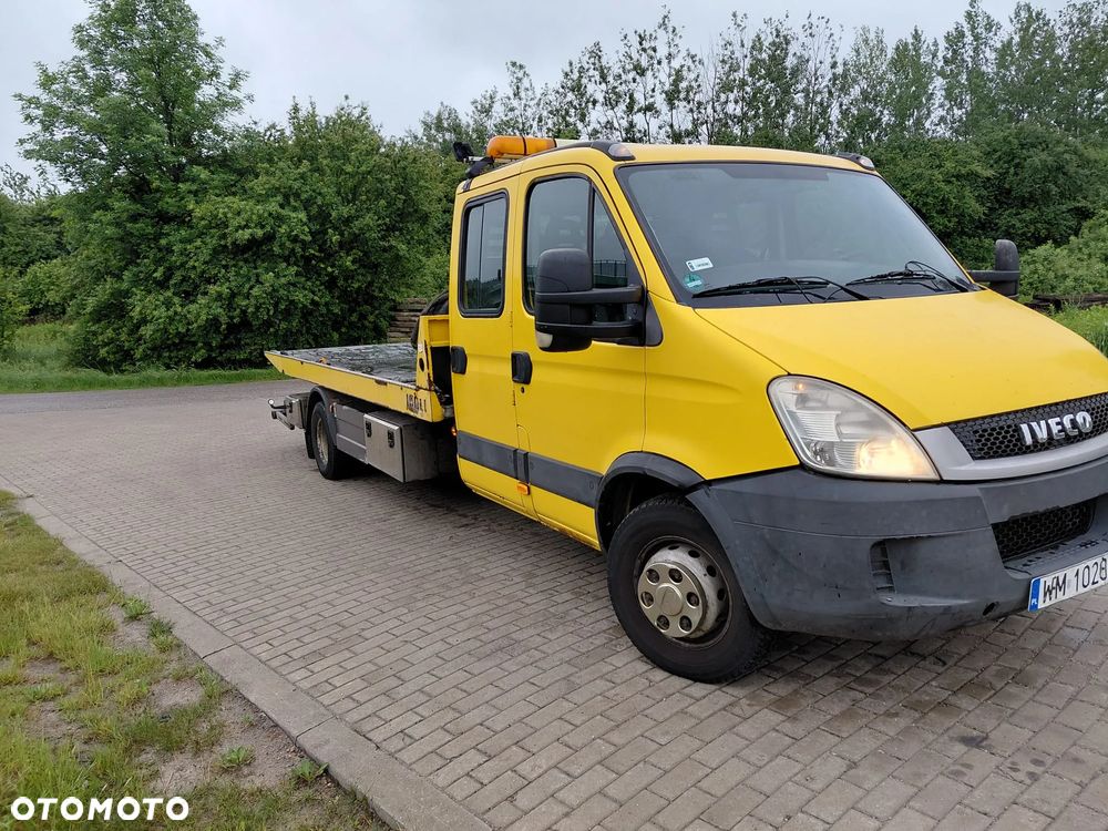 Iveco 65C17 - 4