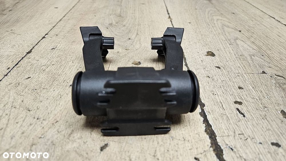 Oryginalny uchwyt GPS Garmin TomTom KTM  60312992044 - 2