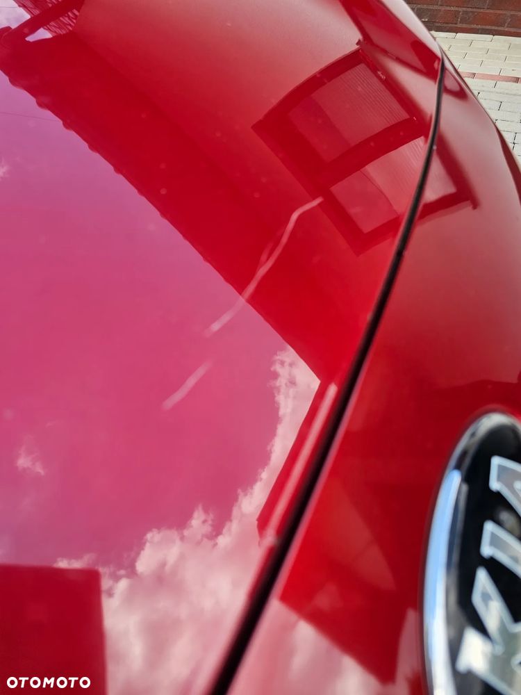 Kia Ceed 1.4 S - 21