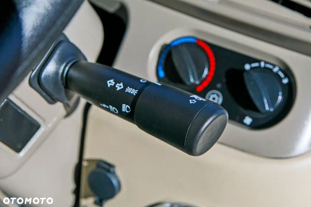 Aupax 5130 - 35