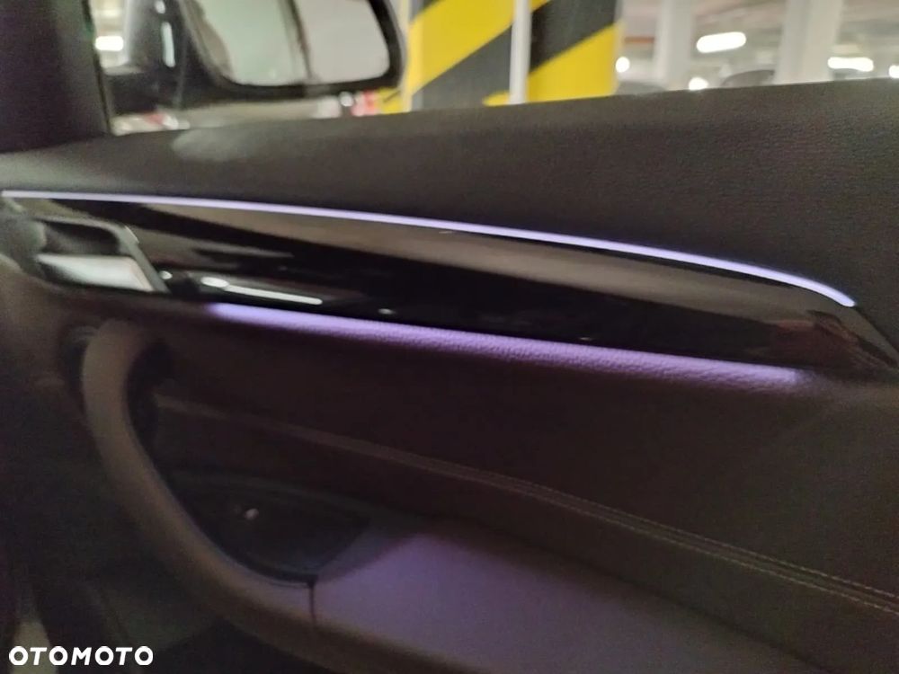 BMW X1 xDrive25e Sport Line - 22