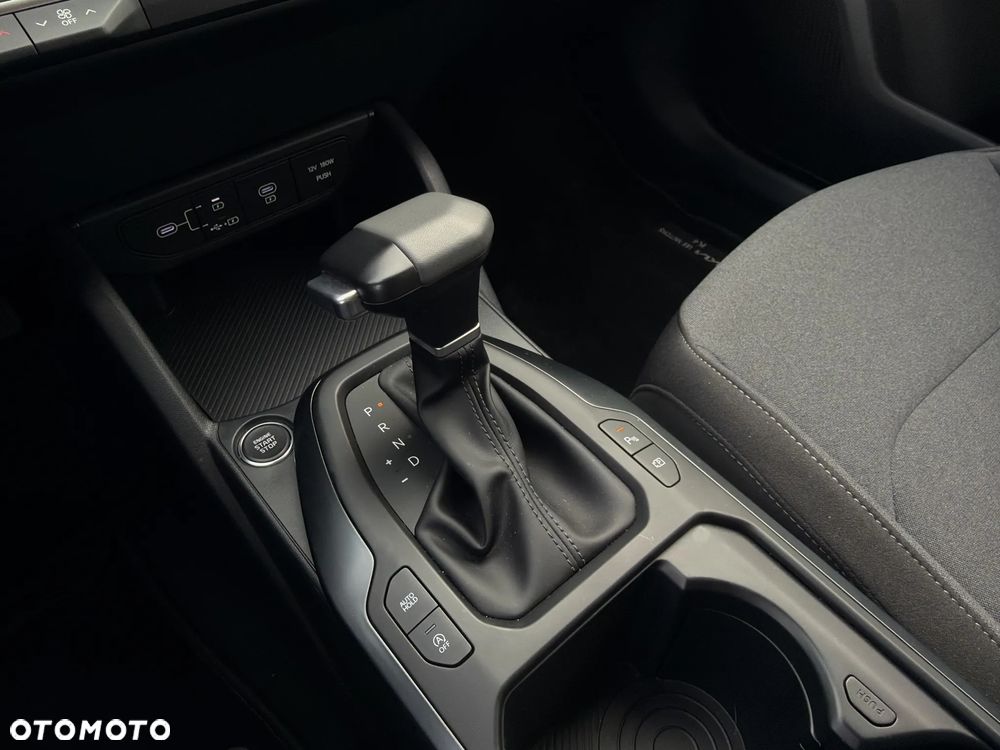 Kia K4 1.6 T-GDI M - 24